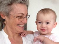 IMG 1763-1 (dragged)  That was fun!